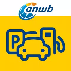 ANWB Onderweg & Wegenwacht APK download