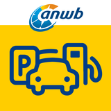 ANWB Onderweg & Wegenwacht-APK