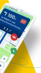 download ANWB Onderweg & Wegenwacht XAPK
