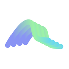 Guided Breathing icon