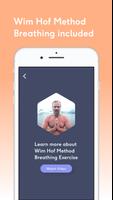 Guided Breathing screenshot 1