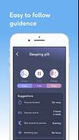 Guided Breathing screenshot 2