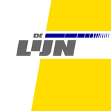 De Lijn иконка