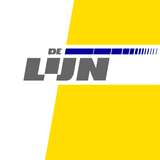 De Lijn APK