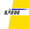 De Lijn-APK