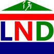 LND for SNC icon