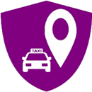 Safe Alerts - Send Location Alerts On The Go APK