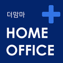 APK 더맘마 홈오피스+ 매니저