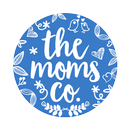 The Moms Co. - Skin Care Shop aplikacja