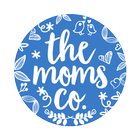 The Moms Co: Baby & Mom Care biểu tượng