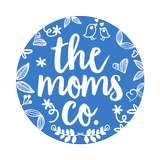The Moms Co: Baby & Mom Care simgesi