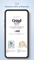 The Moms Co: Baby & Mom Care ảnh chụp màn hình 3