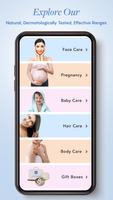 The Moms Co: Baby & Mom Care ảnh chụp màn hình 1