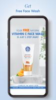 The Moms Co: Baby & Mom Care ảnh chụp màn hình 2
