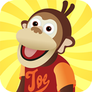 Money Mammals ® Needs vs Wants APK