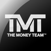 The Money Team icon