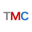 TMC Alarm+