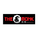 The Monk APK