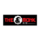 The Monk Zeichen