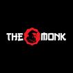 The Monk