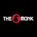 The Monk