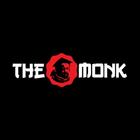 The Monk Zeichen