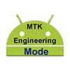 MTK Engineering Mode icon