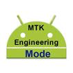 ”MTK Engineering Mode