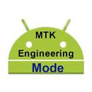 MTK Engineering Mode-APK