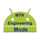 MTK Engineering Mode Zeichen