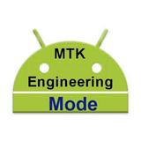 APK MTK Engineering Mode