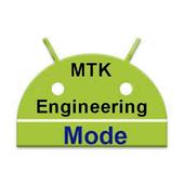Icona MTK Engineering Mode