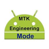 MTK Engineering Mode biểu tượng