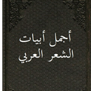 أجمل أبيات الشعر العربي 2 APK