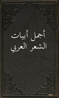 أجمل أبيات الشعر العربي screenshot 3
