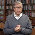 Bill Gates sayings