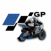 The MotoGP Racing