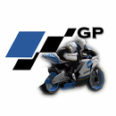 The MotoGP Racing APK