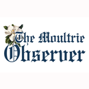 Moultrie Observer-APK