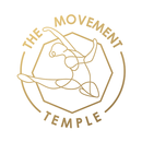 The Movement Temple APK