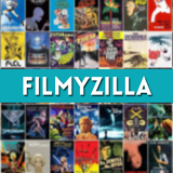 Filmyzilla Movie Download Tips icono