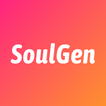 SoulGen - AI Photo Generator