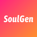 SoulGen - AI Photo Generator