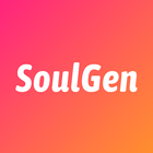 SoulGen icône