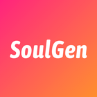 SoulGen ikona