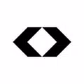 NTWRK