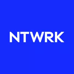 Descargar APK de NTWRK: Live Video Shopping