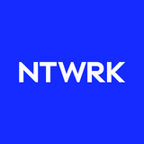 NTWRK иконка