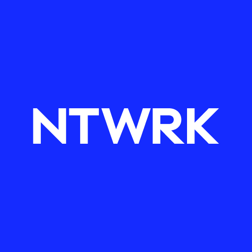 NTWRK: Live Video Shopping