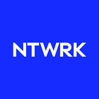 NTWRK 아이콘